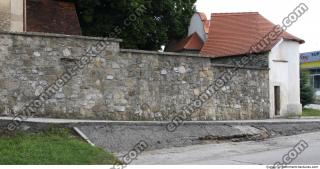 Walls Stone 0007
